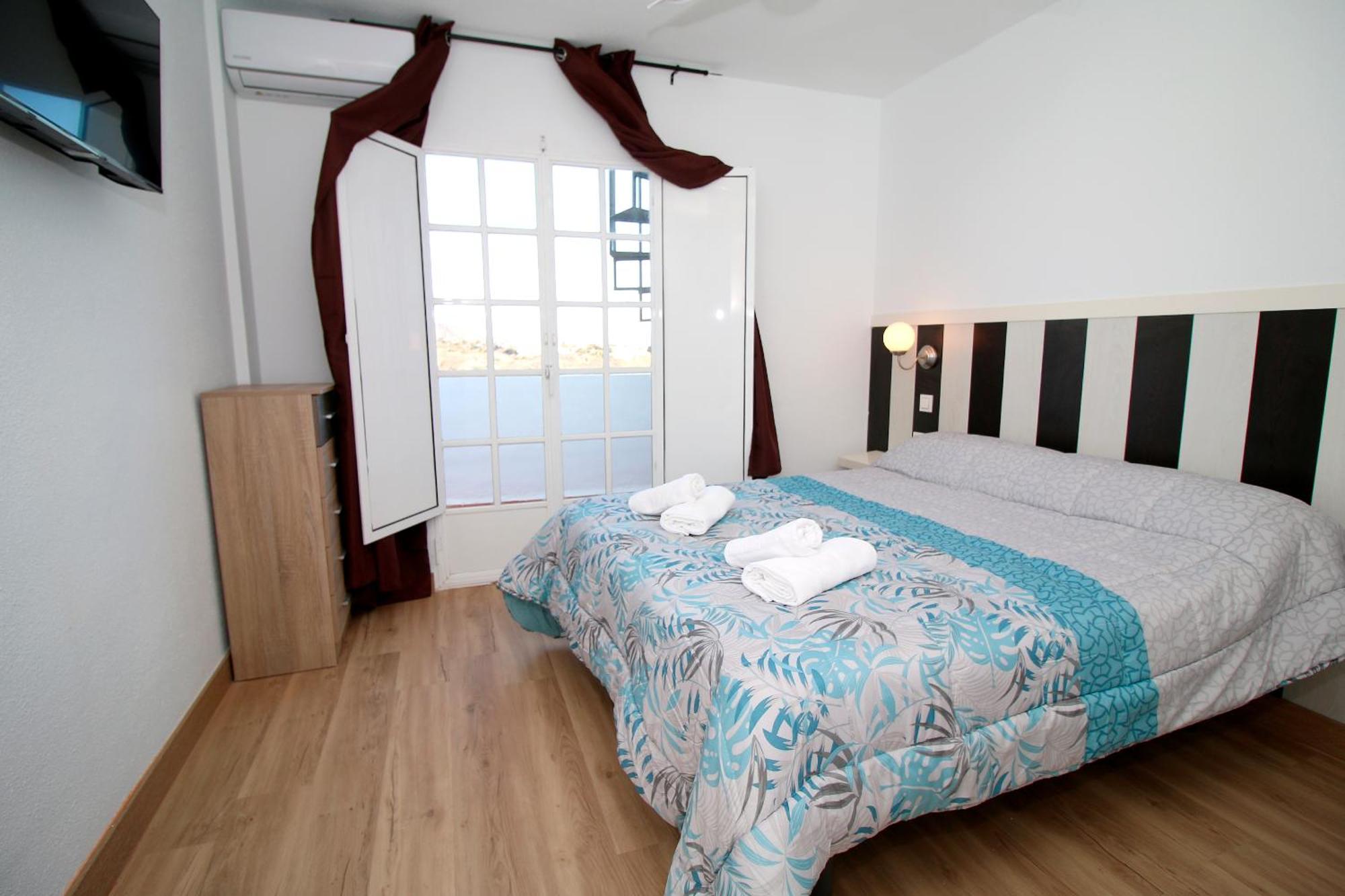 Duplex Appartamento