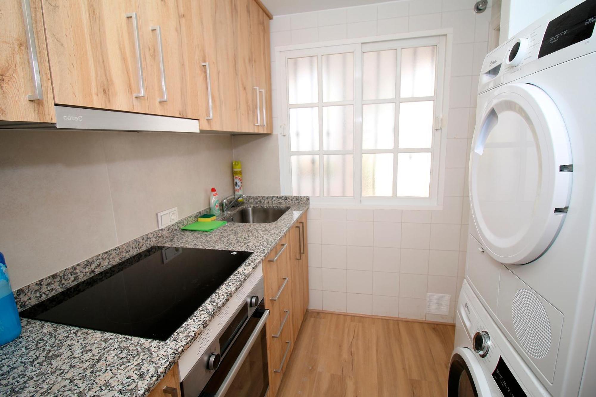Appartamento Duplex *