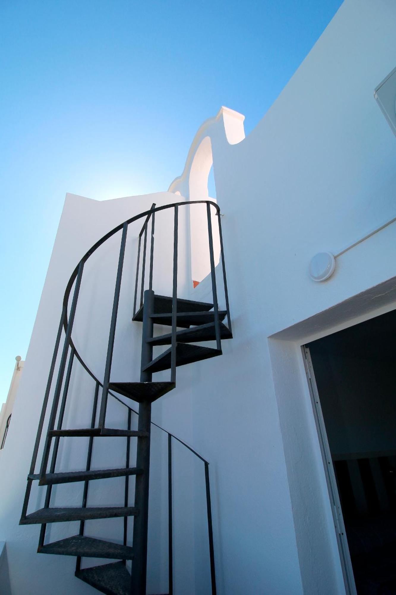 Duplex