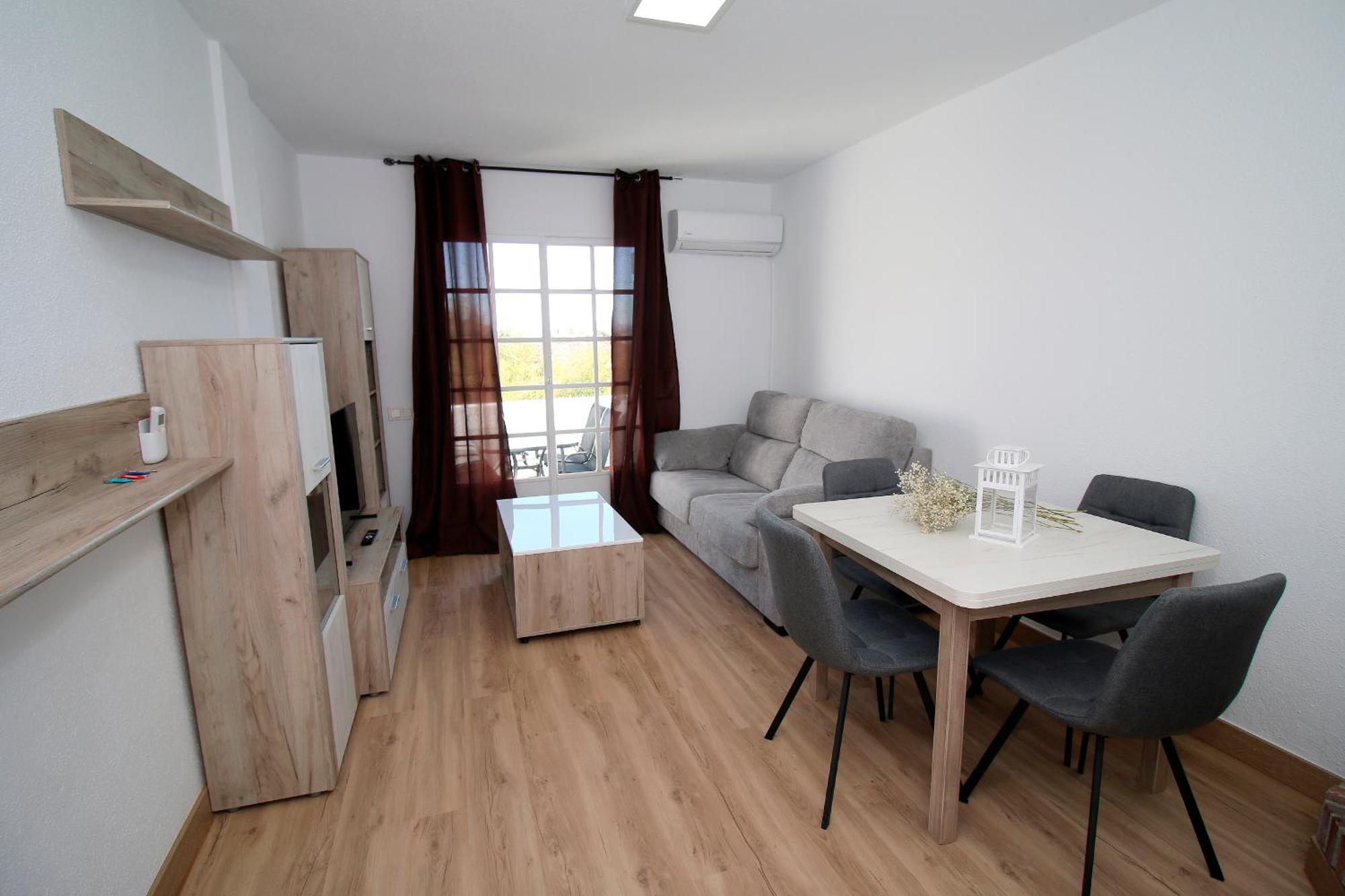 Duplex