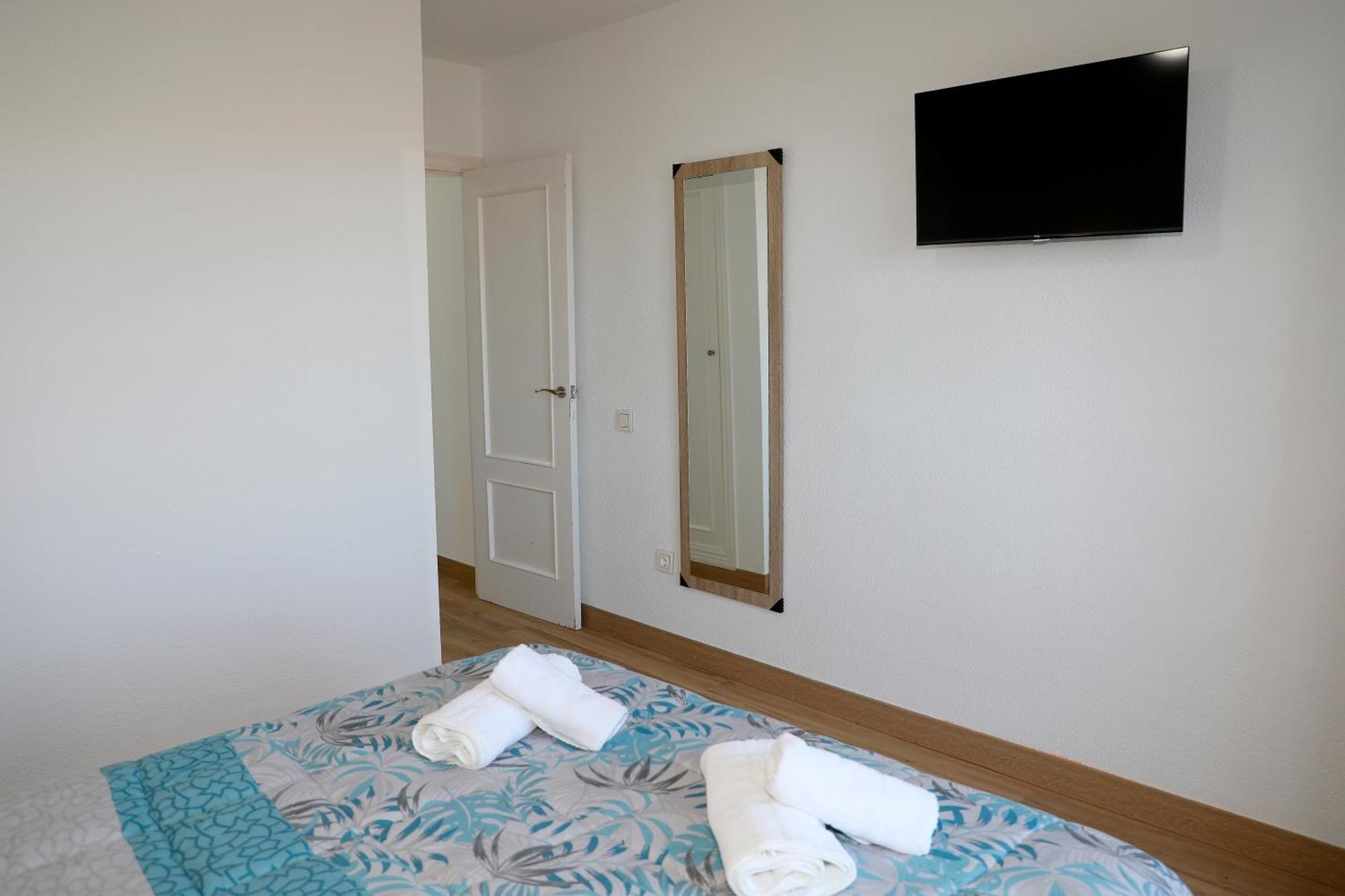 Duplex Appartamento