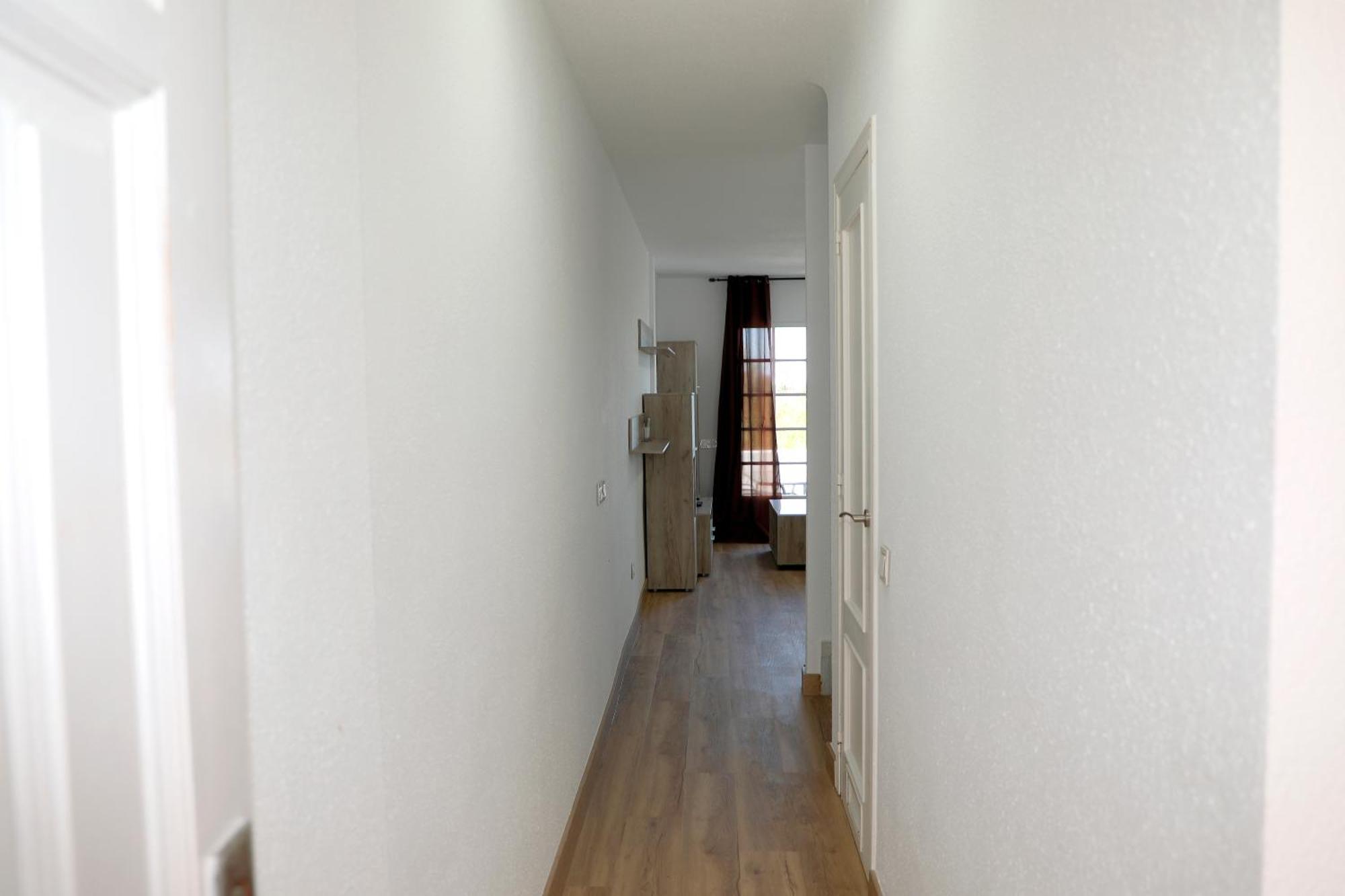 Duplex *