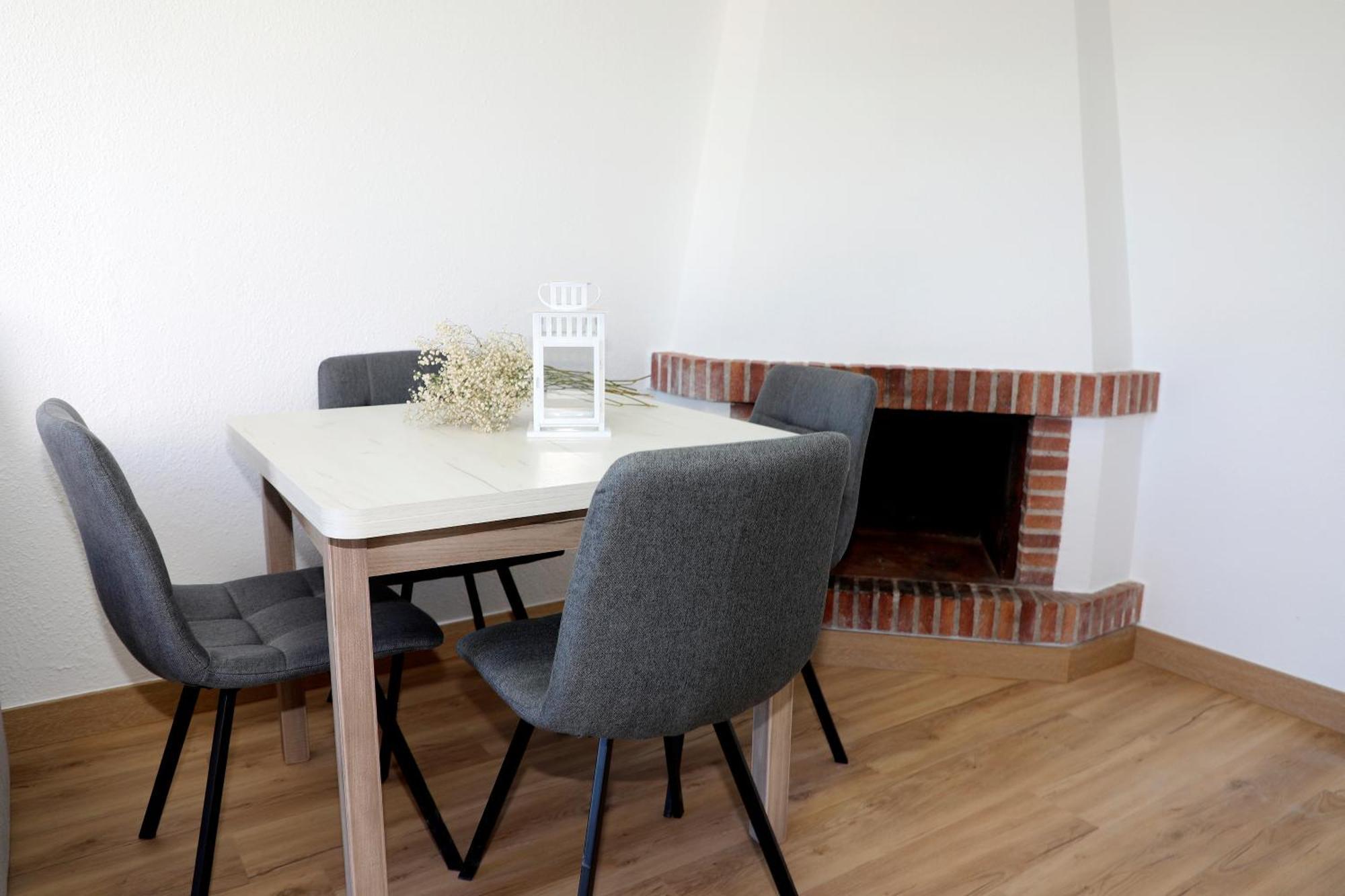Duplex