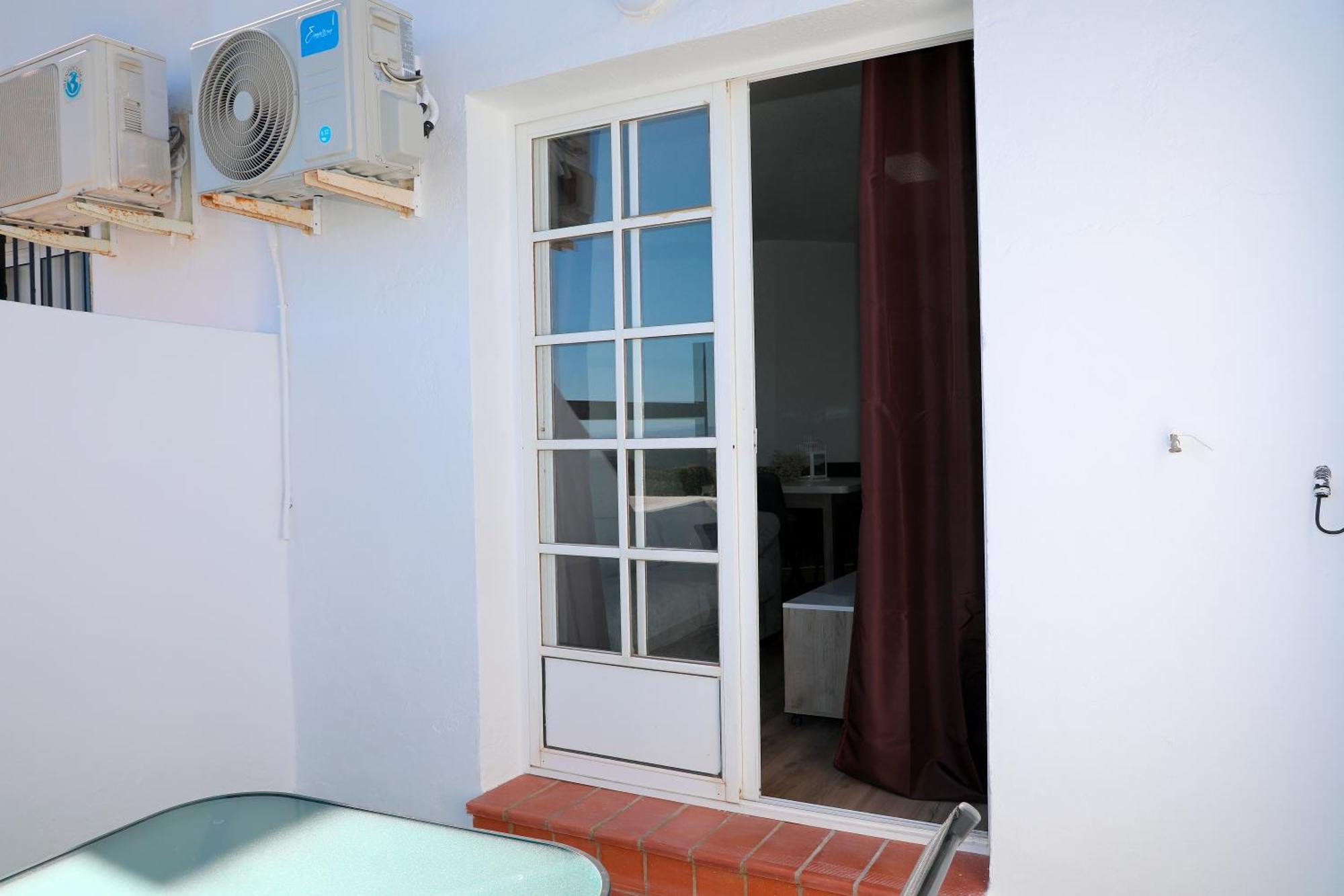 Appartamento Duplex