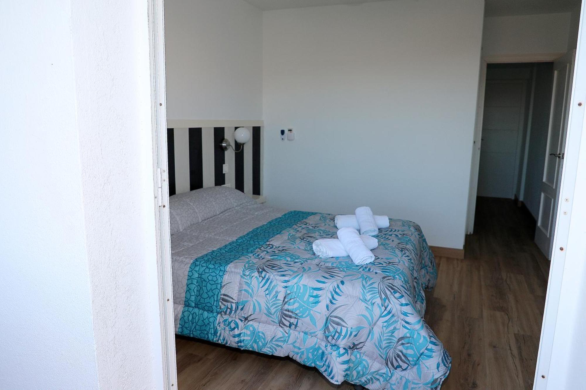 Duplex Appartamento Mojácar
