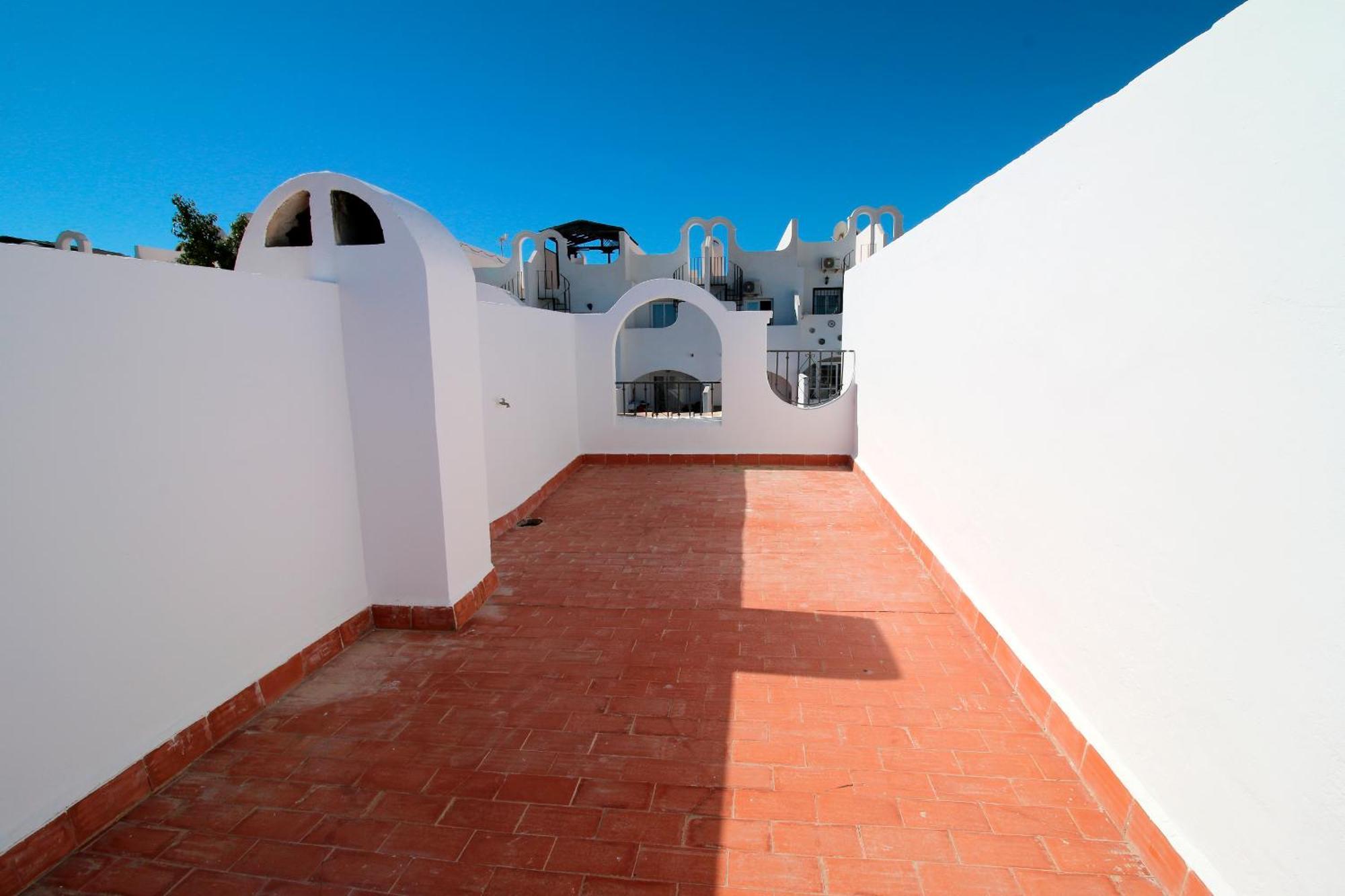 Appartamento Duplex