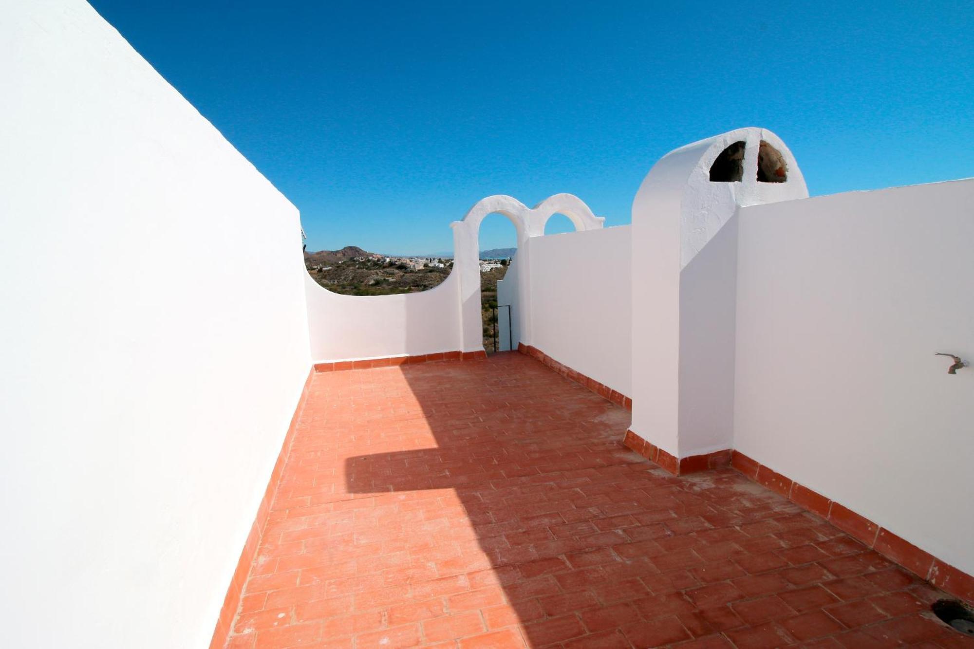 Duplex Appartamento *