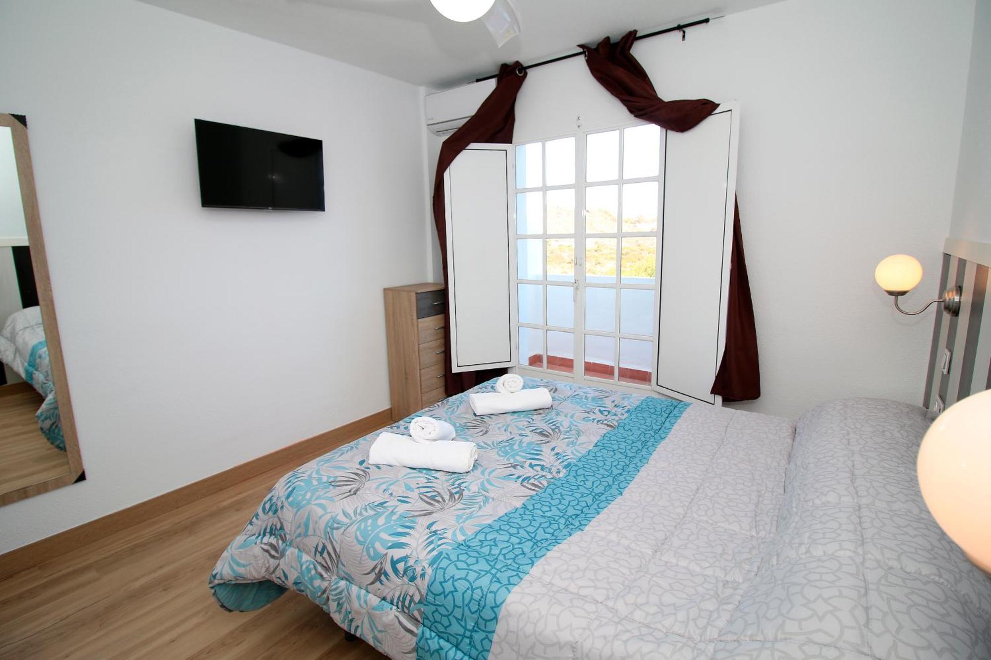 Appartamento Duplex *