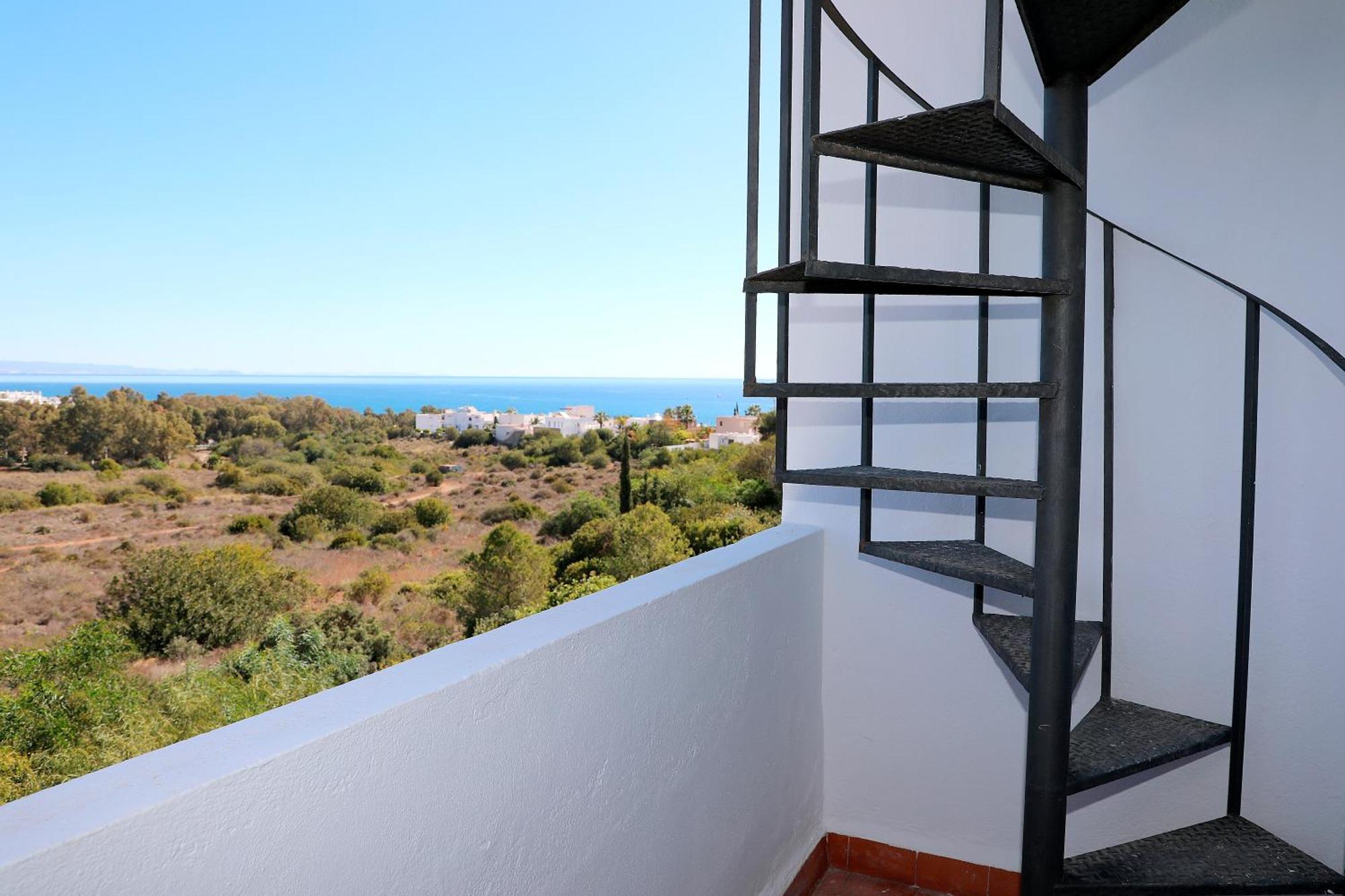 Duplex Appartamento *