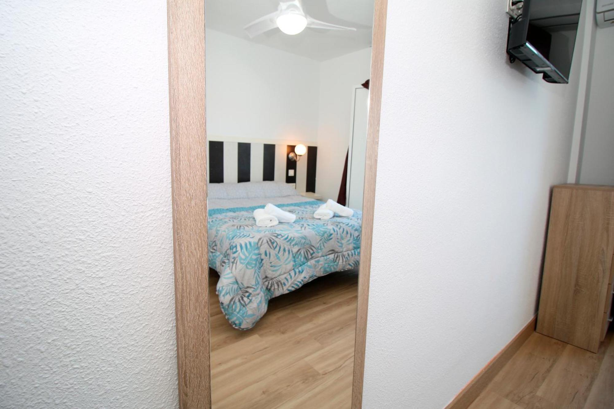 Duplex Appartamento