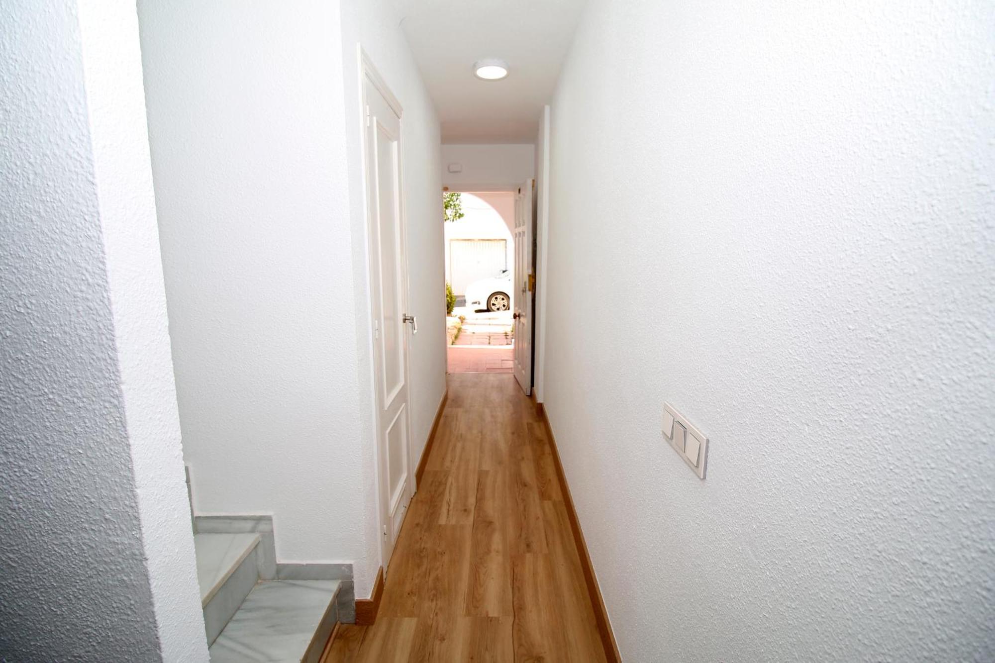 Duplex *
