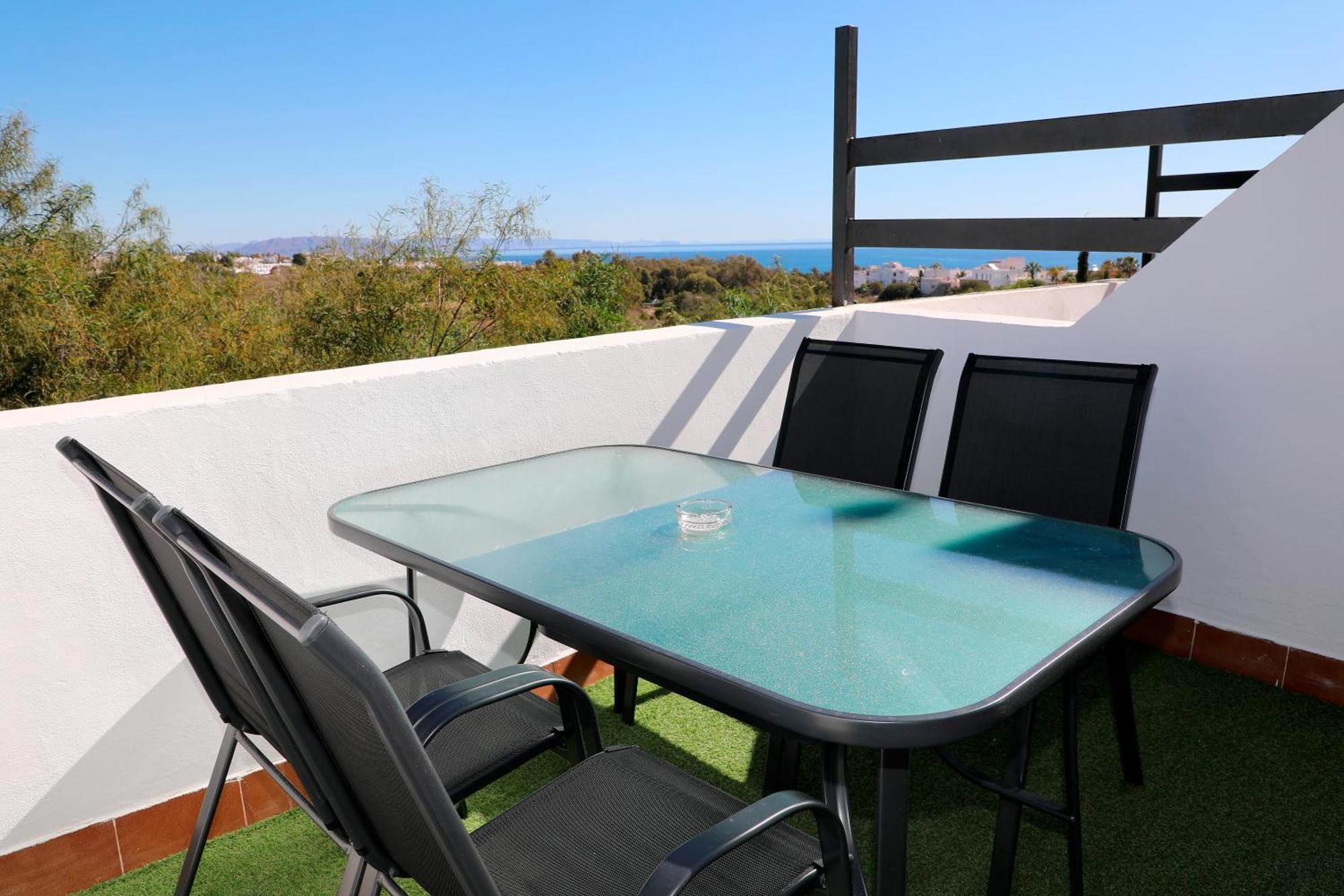 Appartamento Duplex *