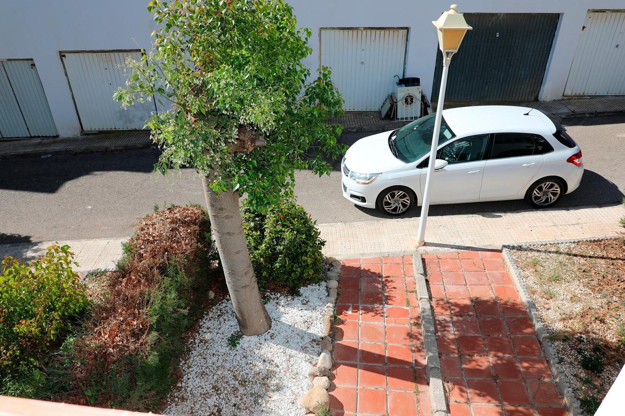 Appartamento Duplex *