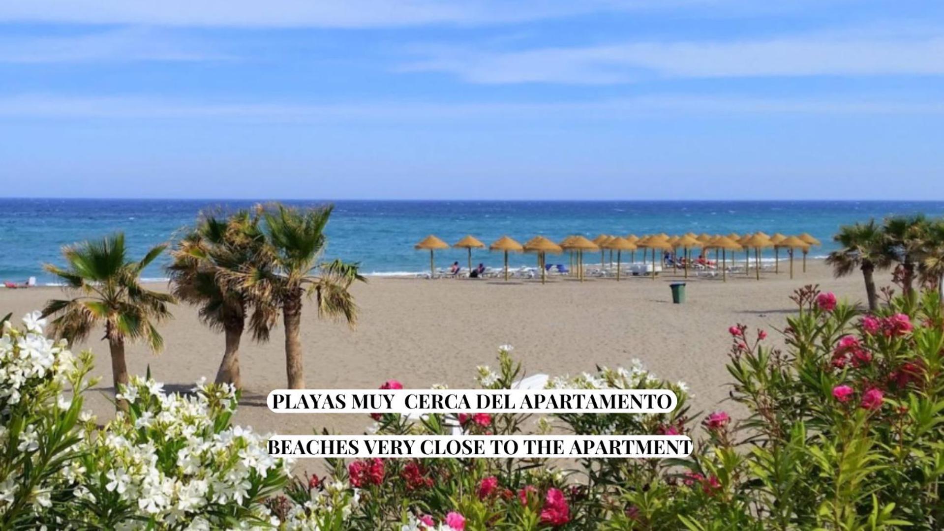 Apartment Duplex Mojacar